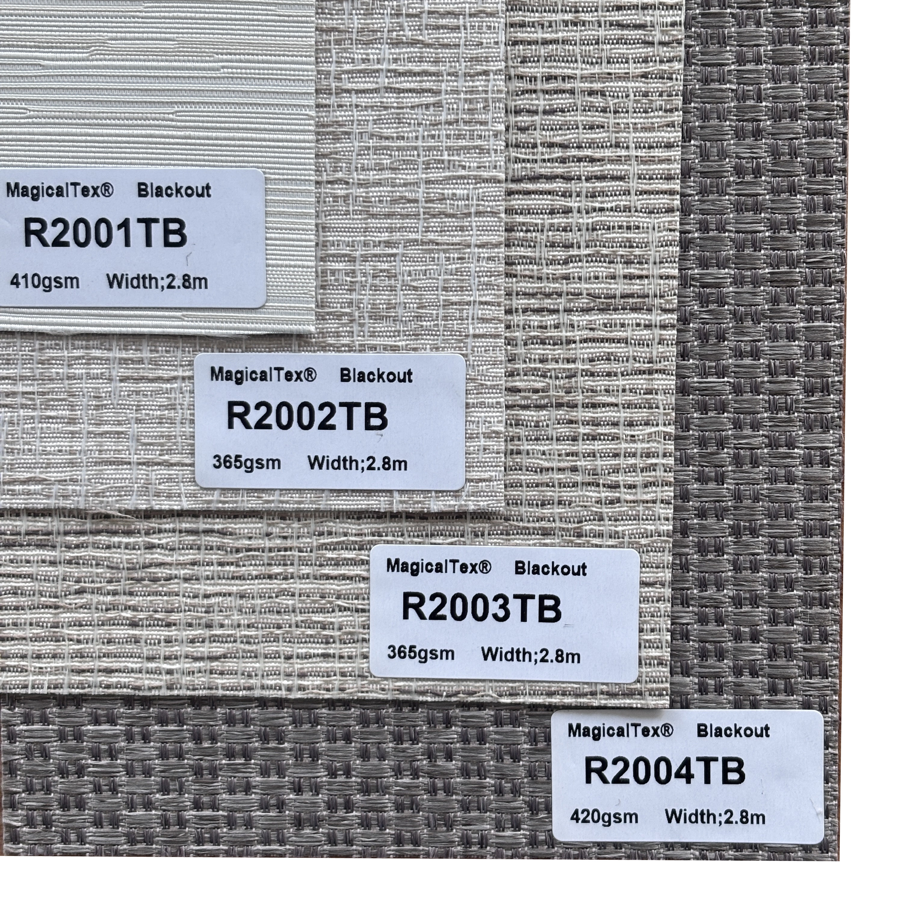R2000TB-3