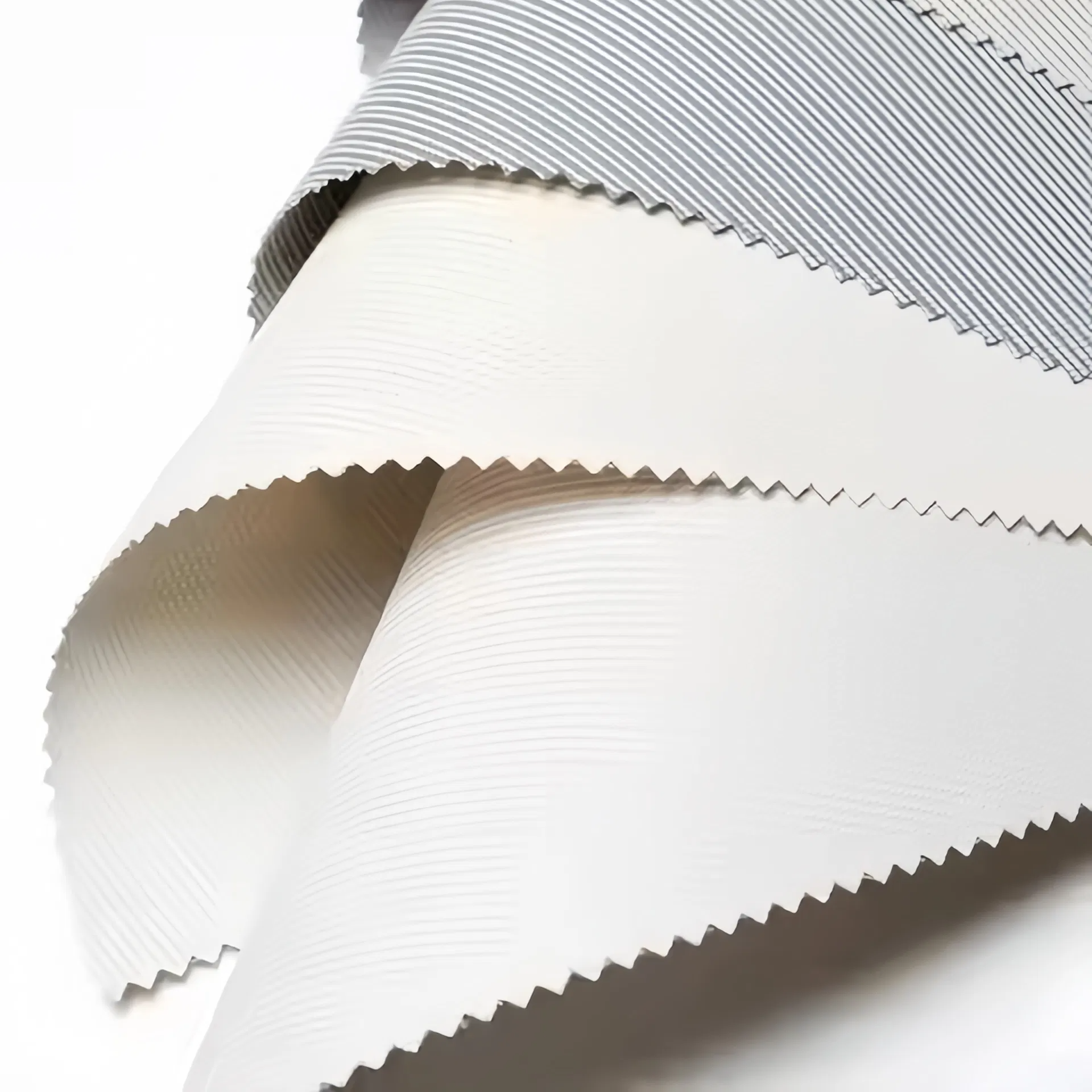 Roller-Blinds-Fabric