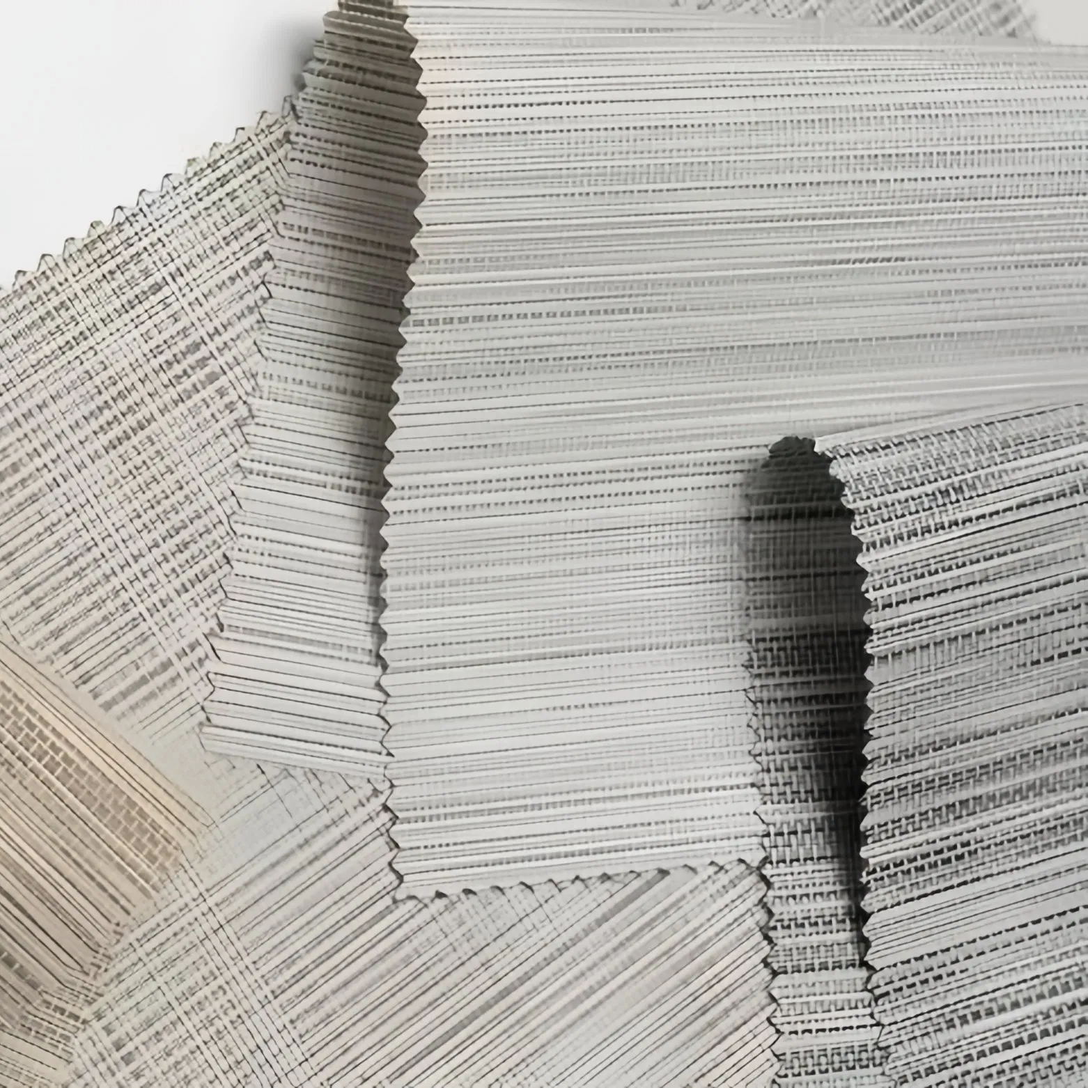 Roller-Blinds-Fabric