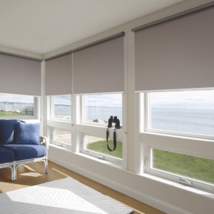 Roller Blinds fabric