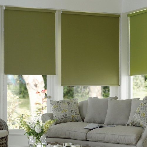 Roller-blinds (3)