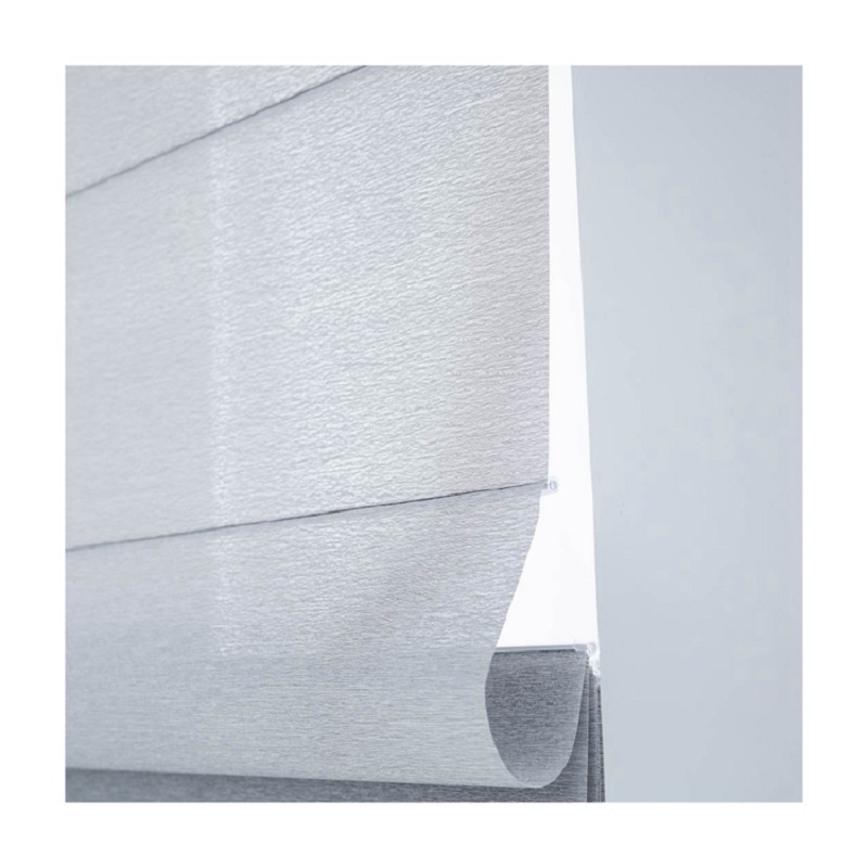 roman-shade-fabric