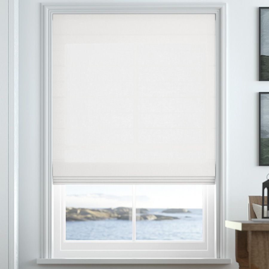 Roman-Shades_Simply