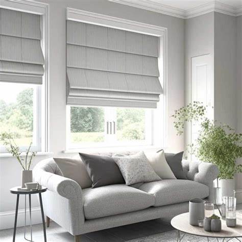 Roman-shades-blinds-fabrics