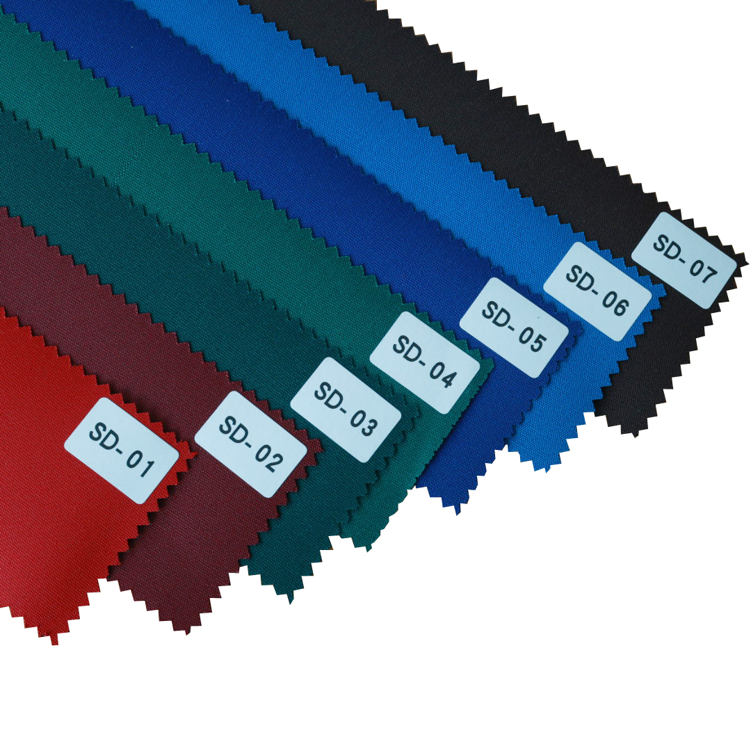 Outdoor-Awning-Fabric