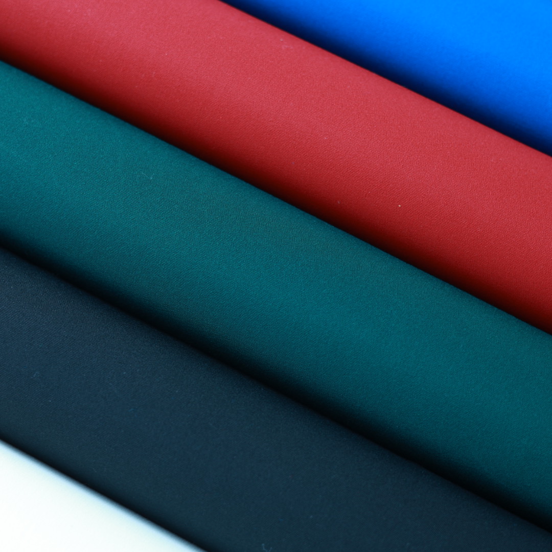 100%-Solution-Dyed-Acrylic