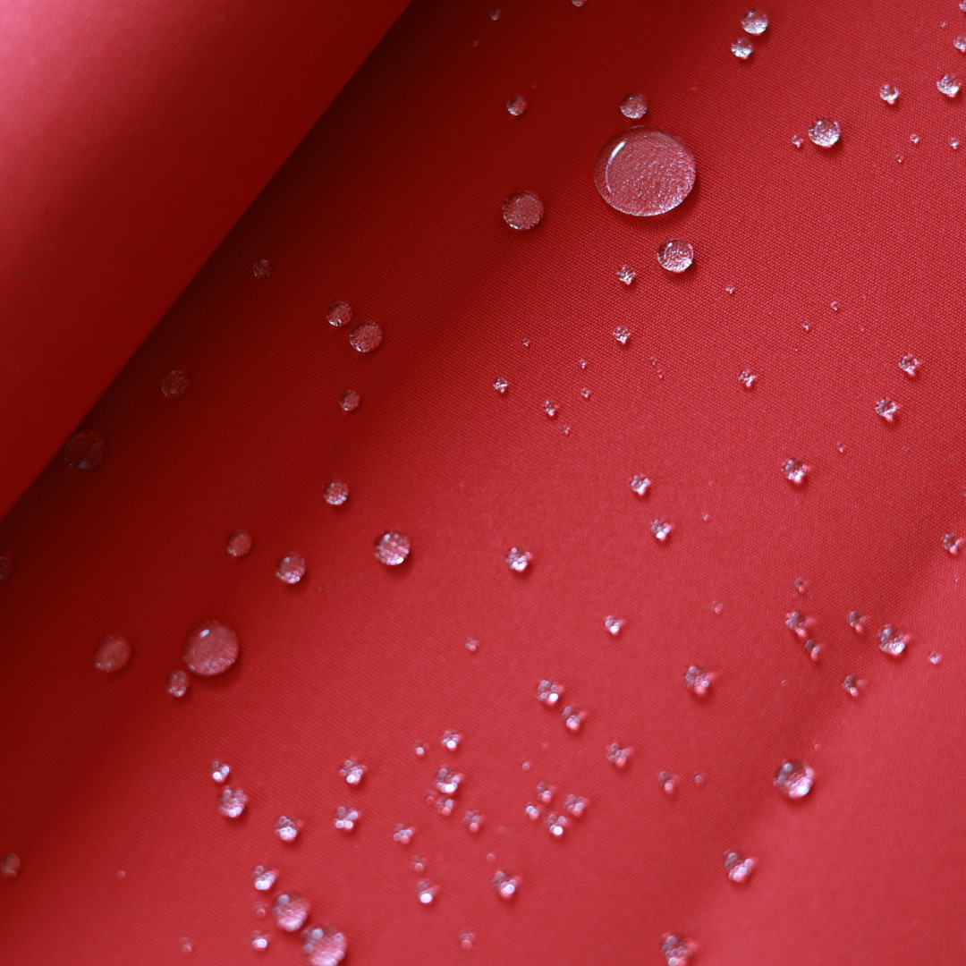 100%-polyester-acrylic-outdoor-awning-fabric-marking