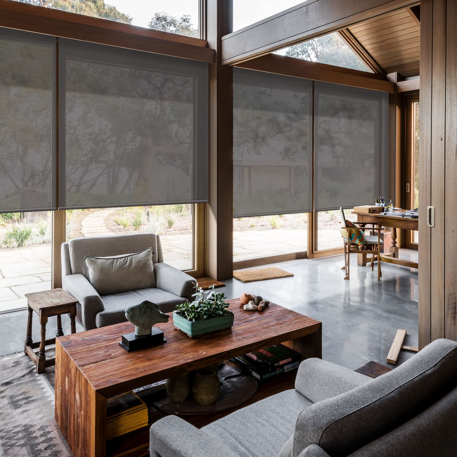 window-blinds-indoor