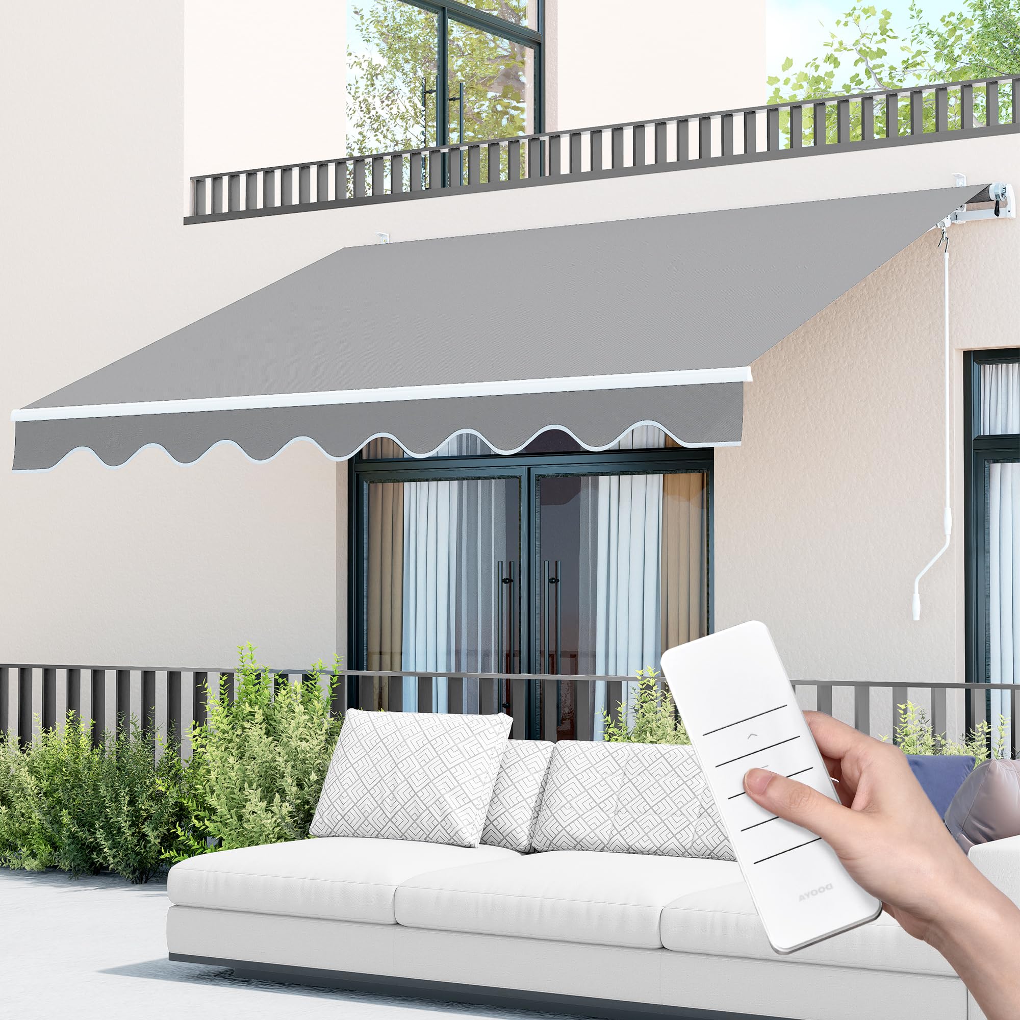 Outdoor-Awning-Fabric