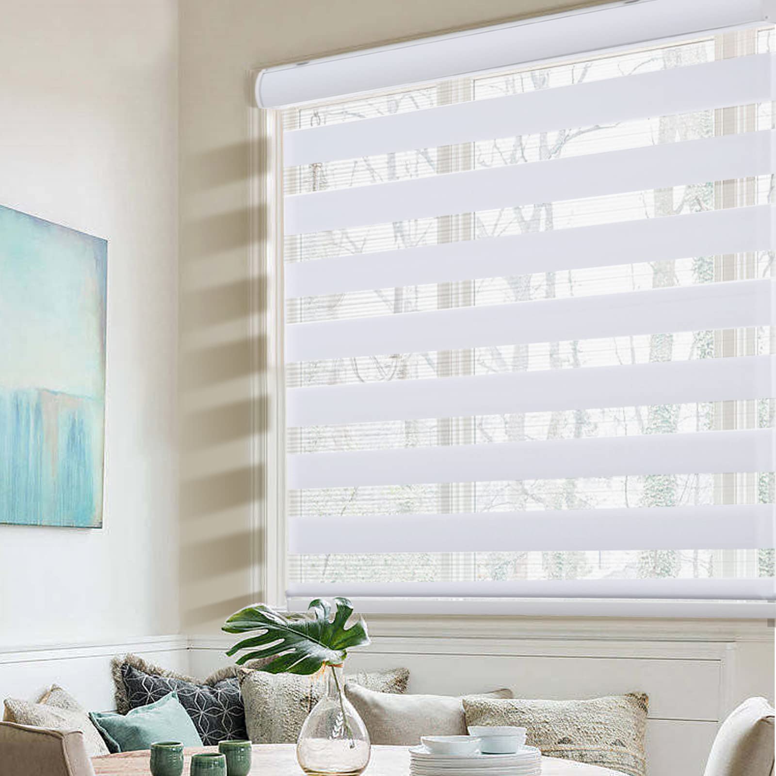 Zebra-Roller-Blinds-Fabric
