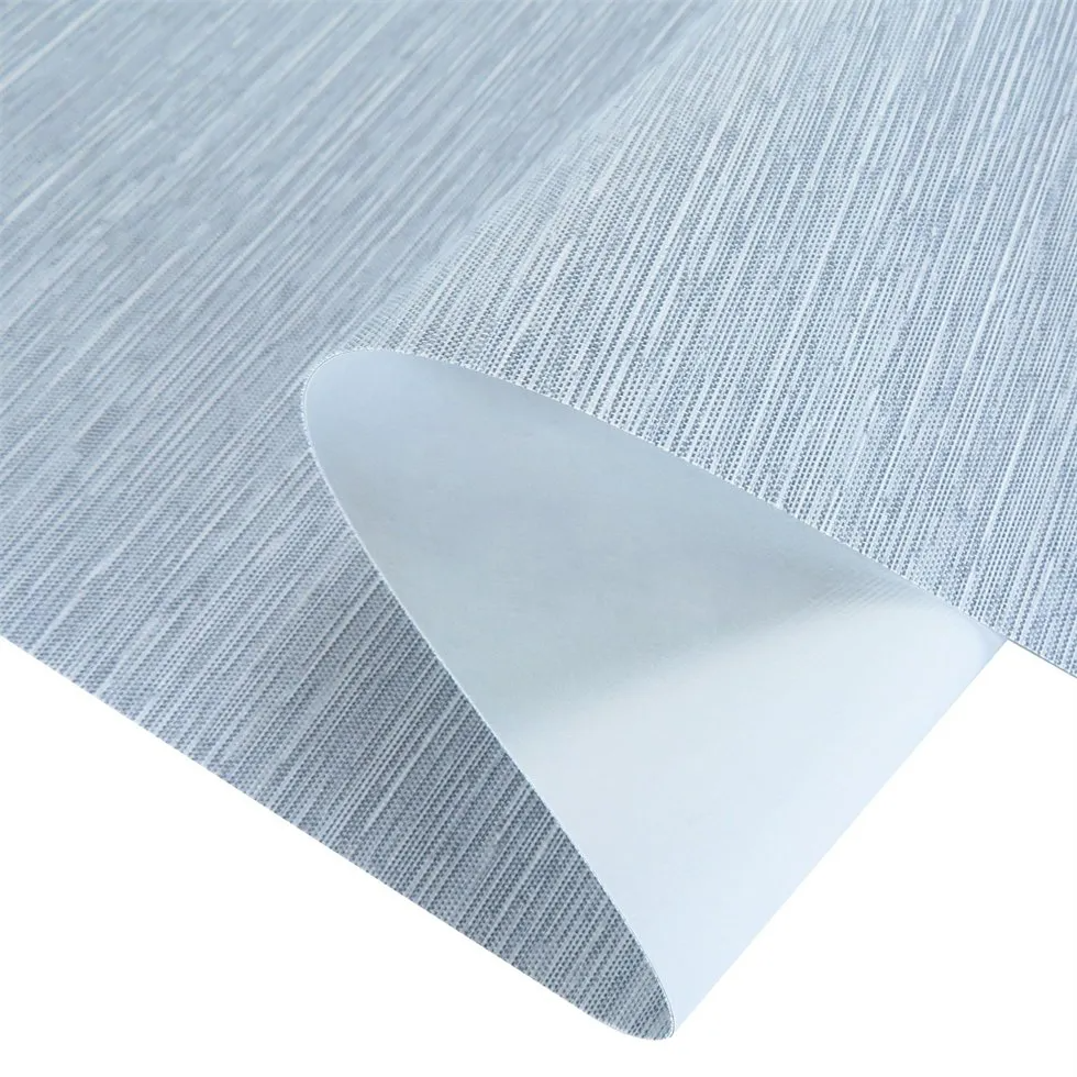 Roller-Blinds-Fabric 