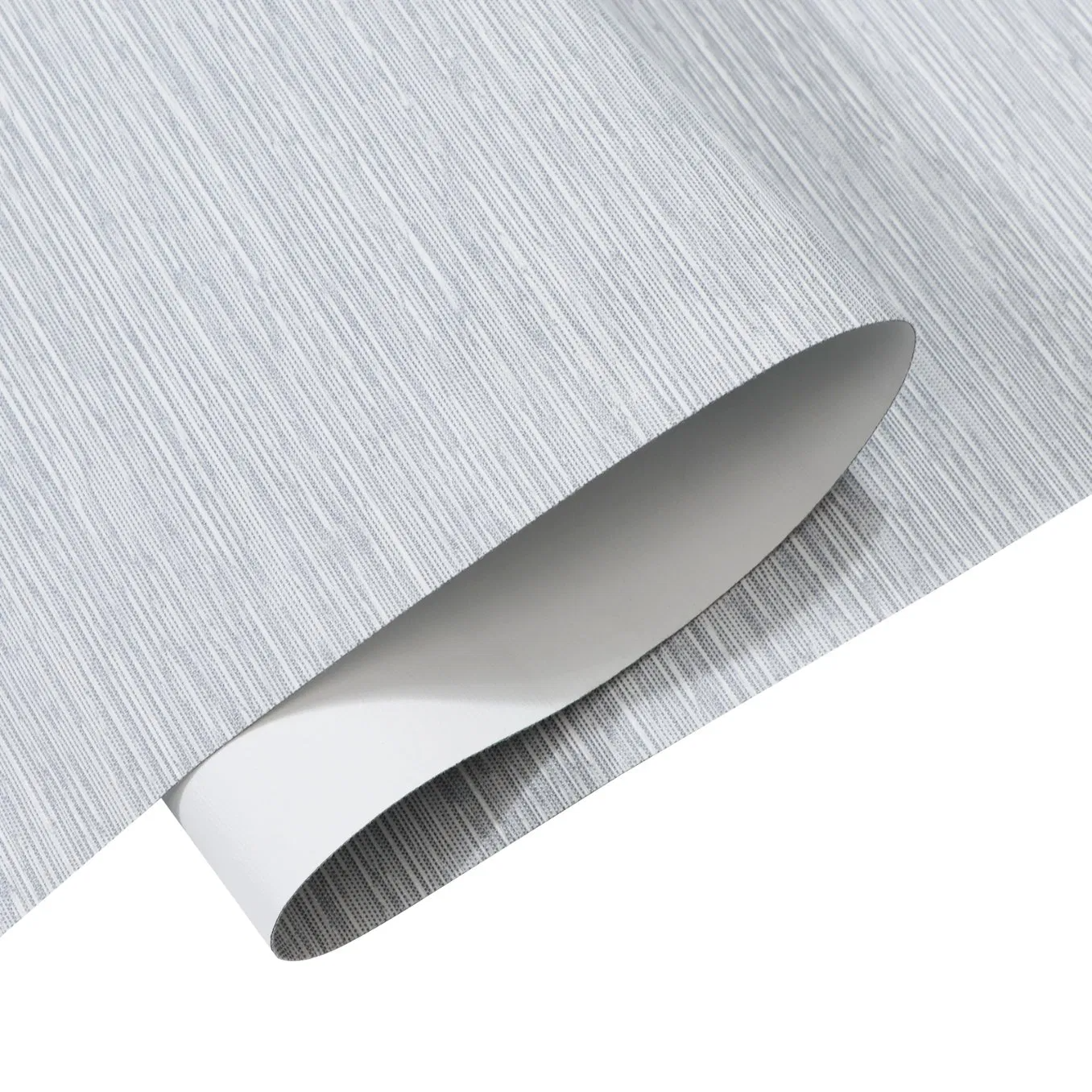 Roller-Blinds-Fabric 