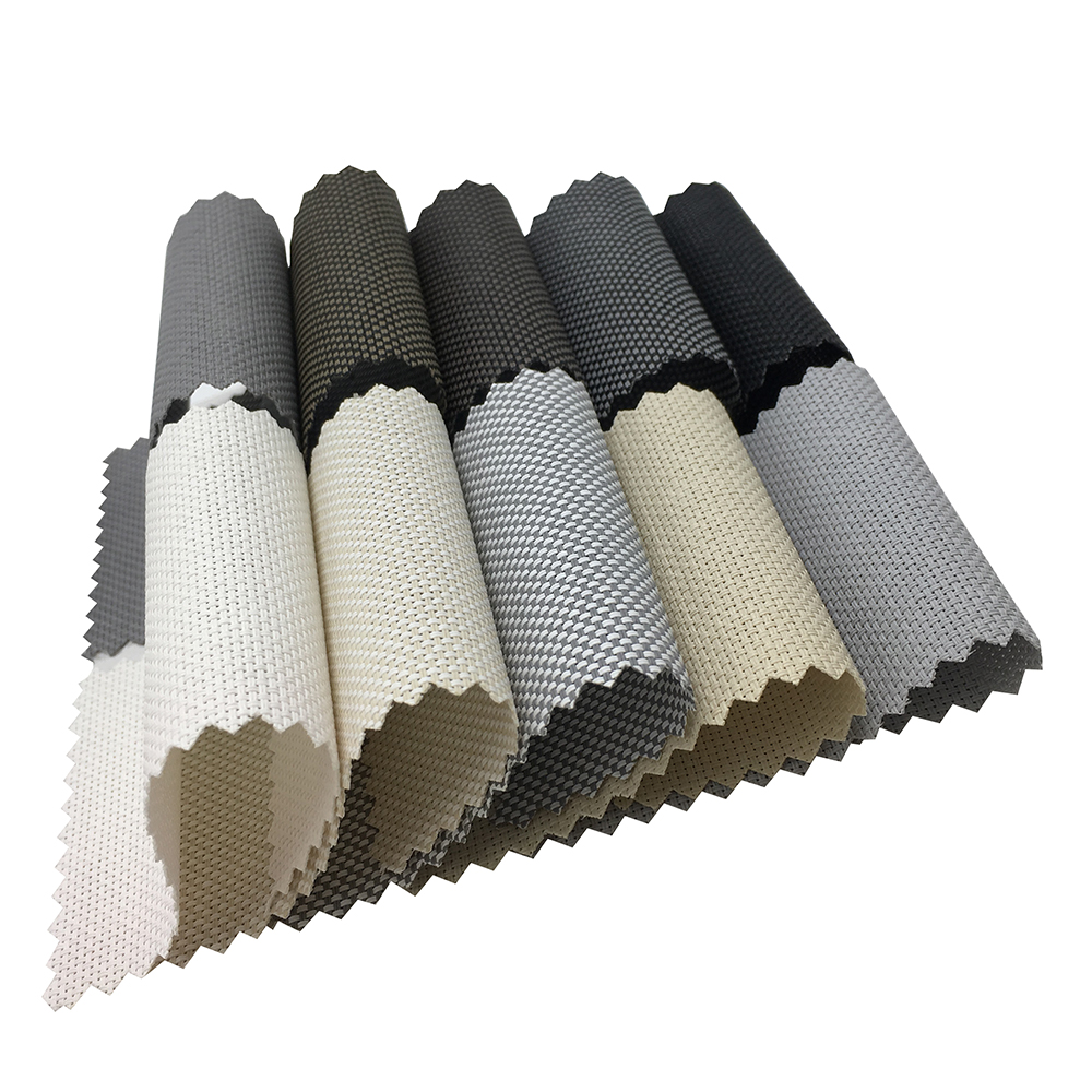 fabric-exterior-roller-shade
