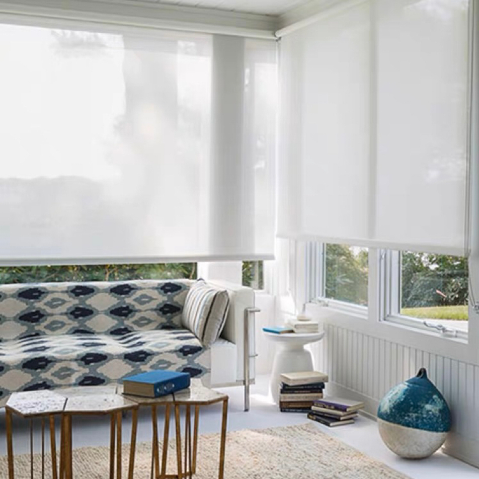 window-shade-screen-outdoor