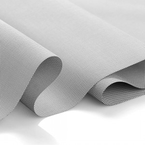 kitchen-blind-material