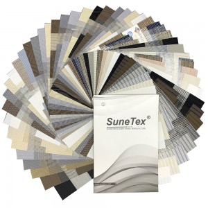 I-SuneTex