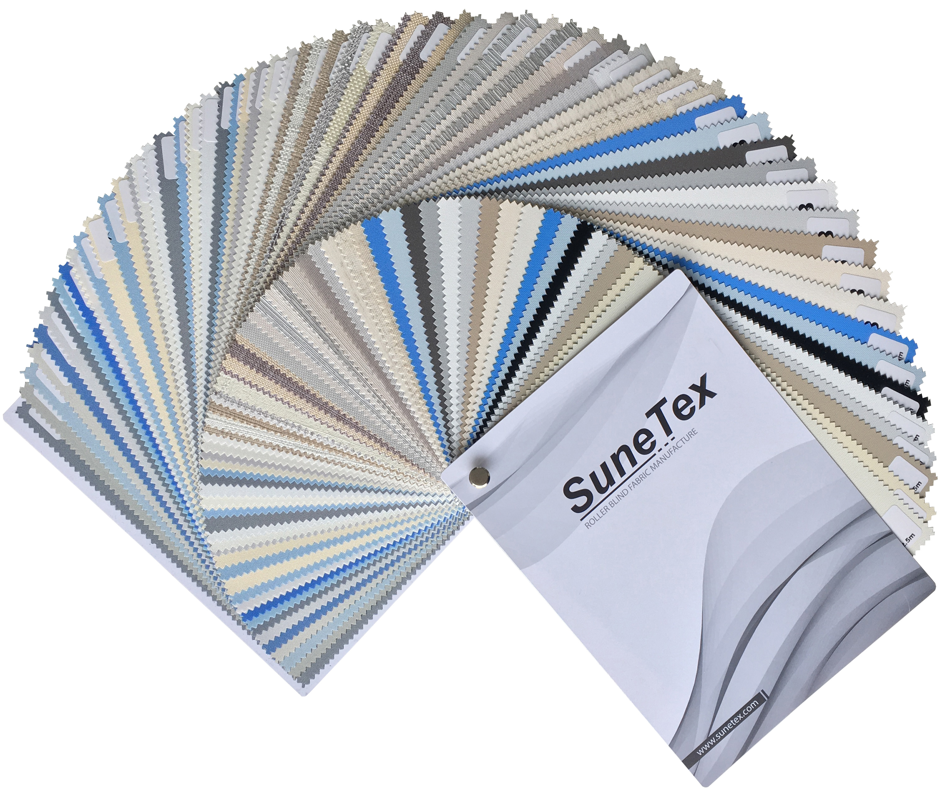 SuneTex Roller Fabric-3