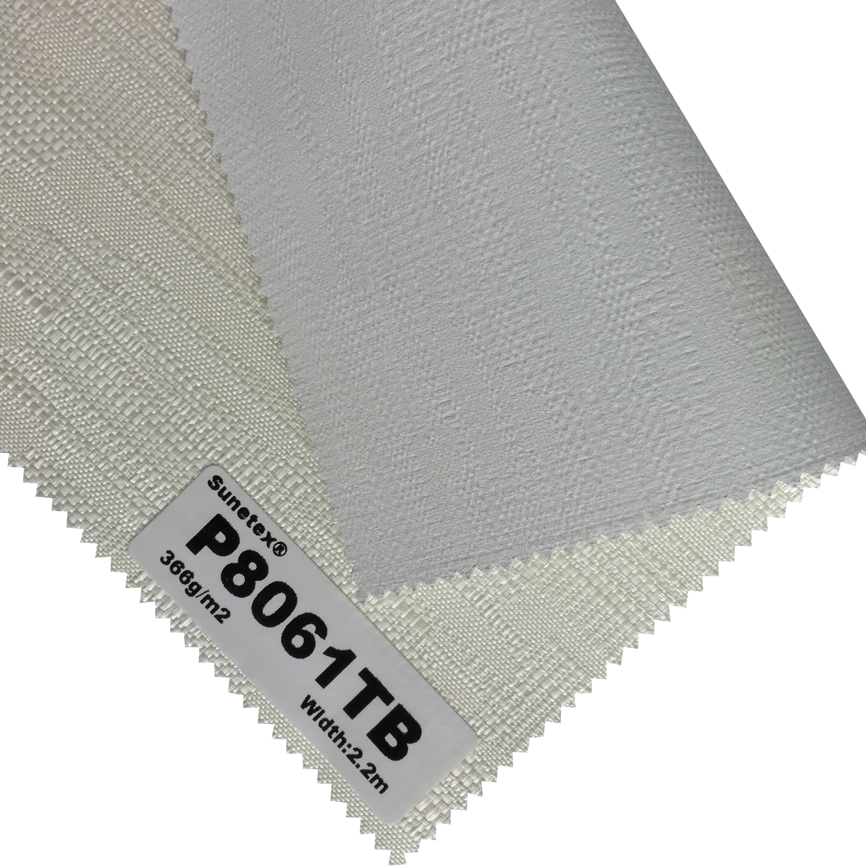 Polyester-Roller-Fabric