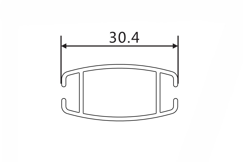 Sunewell-Aluminium-Tube-for-Blinds-R-003-13