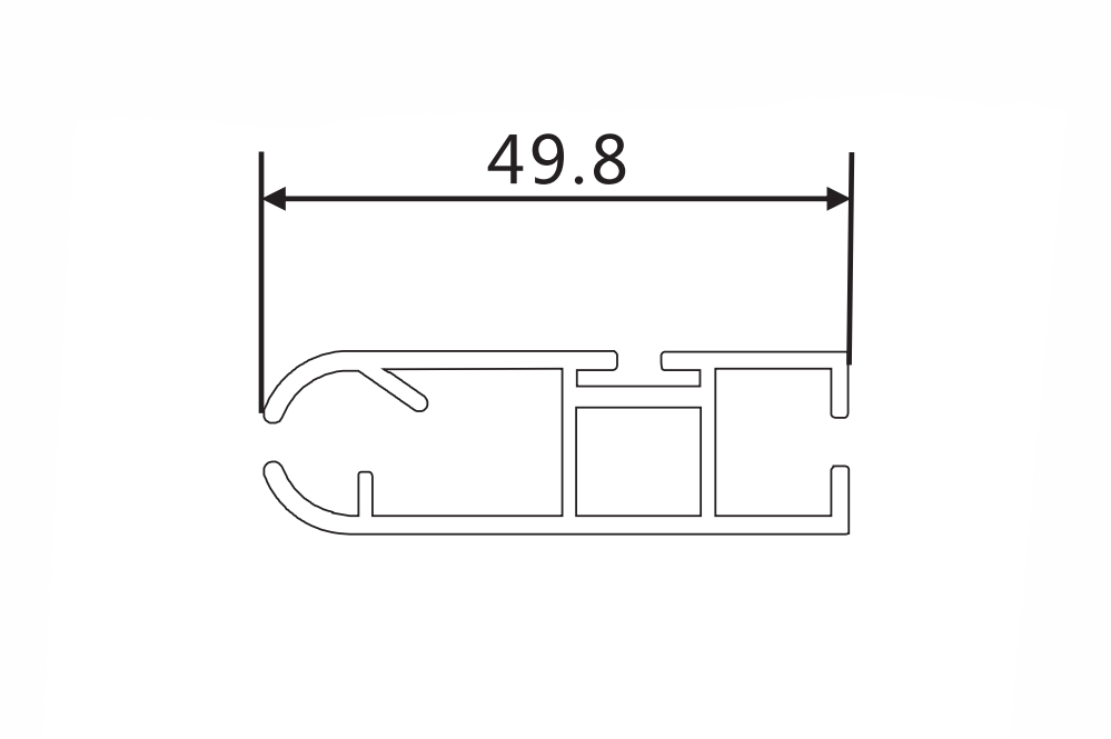 Sunewell-Aluminium-Tube-for-Binds-R-003-29