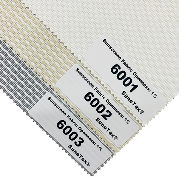 Sunscreen Fabrics (3)