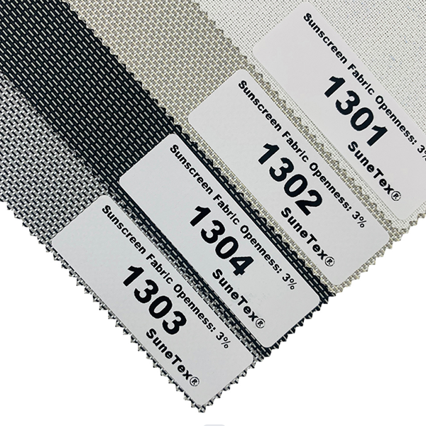 Sunscreen Fabrics (4)