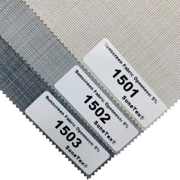 Sunscreen Fabrics (6)