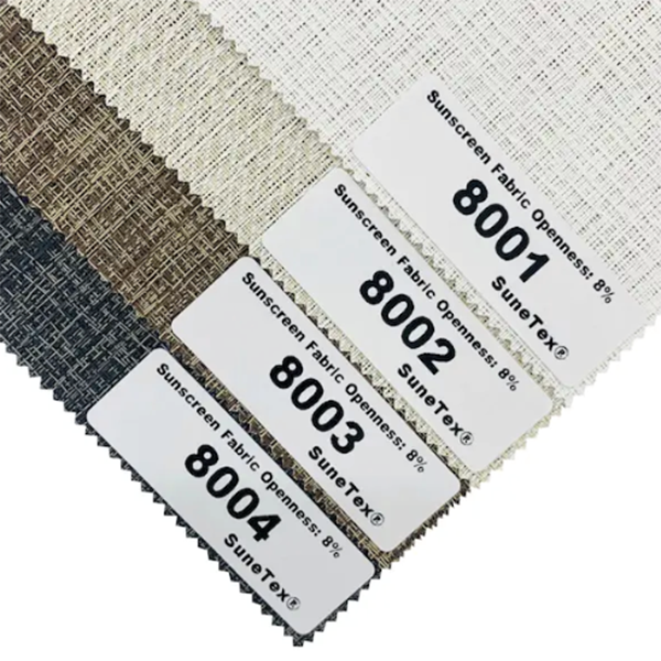 Sunscreen Fabrics (7)