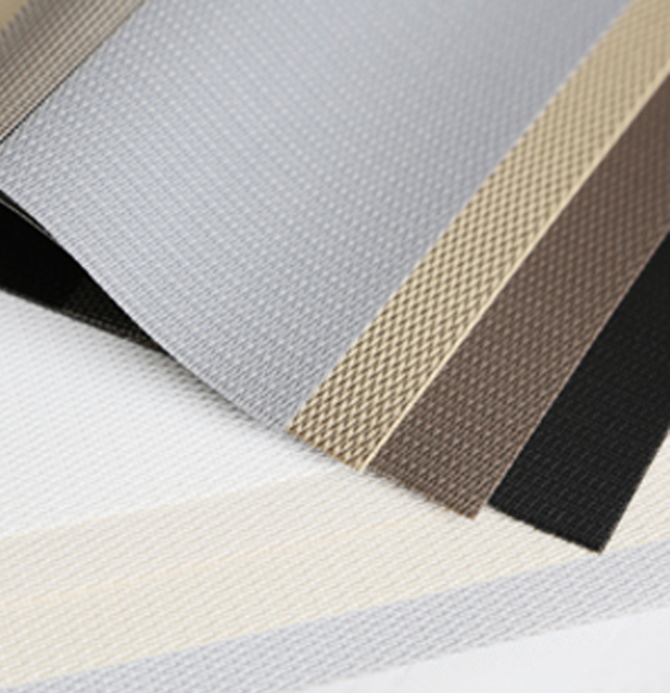 Sunscreen-Zebra-Fabric3