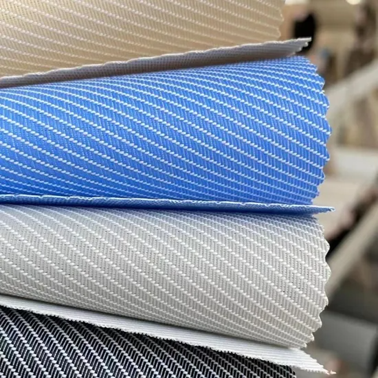 Sunblock-Screen-Fabric