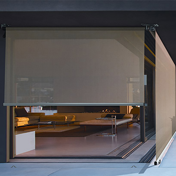 Transparent-Fiberglass-Sunscreen-Fabric-5-Openness