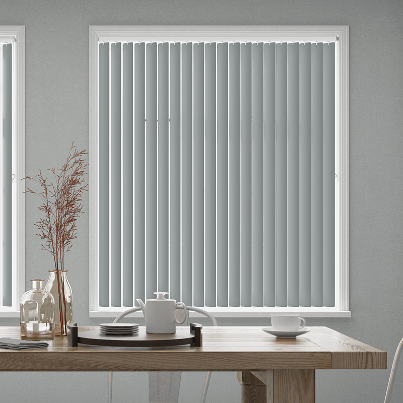 Vertical-Blinds