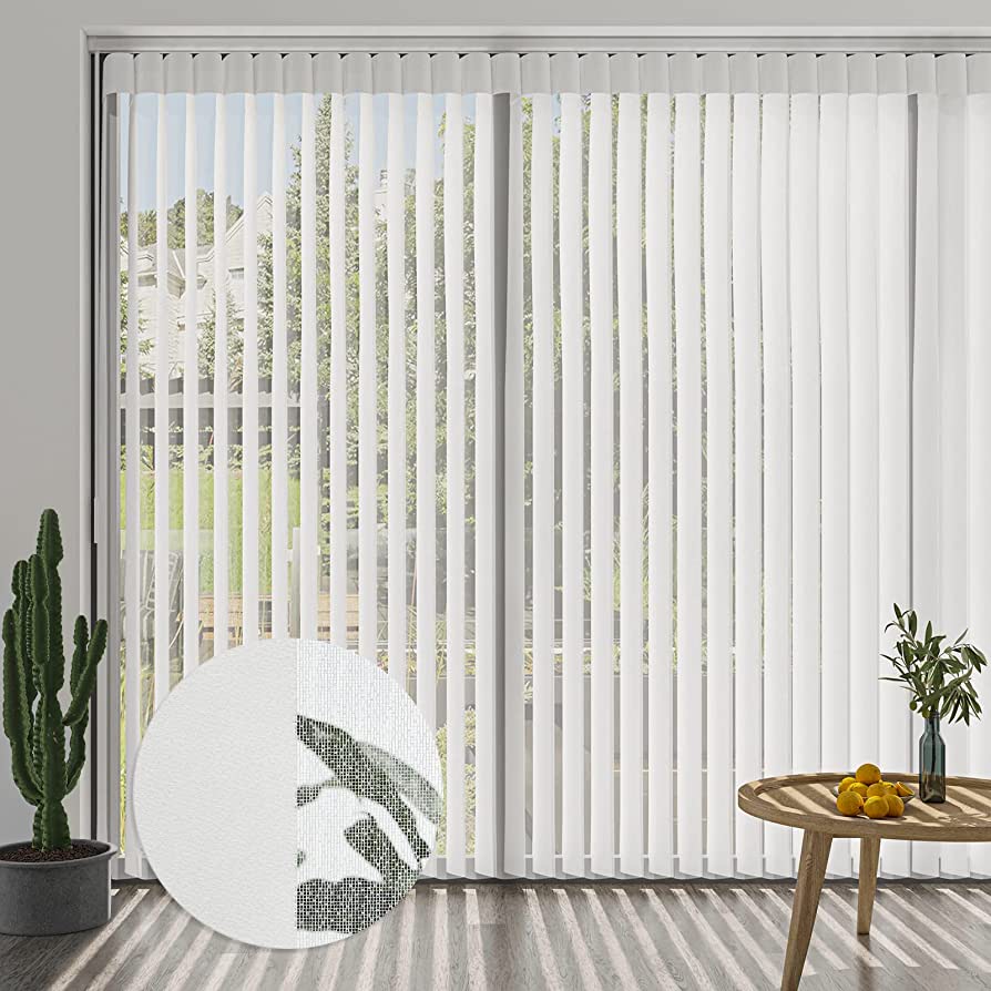 Vertical-Fabric-Blinds