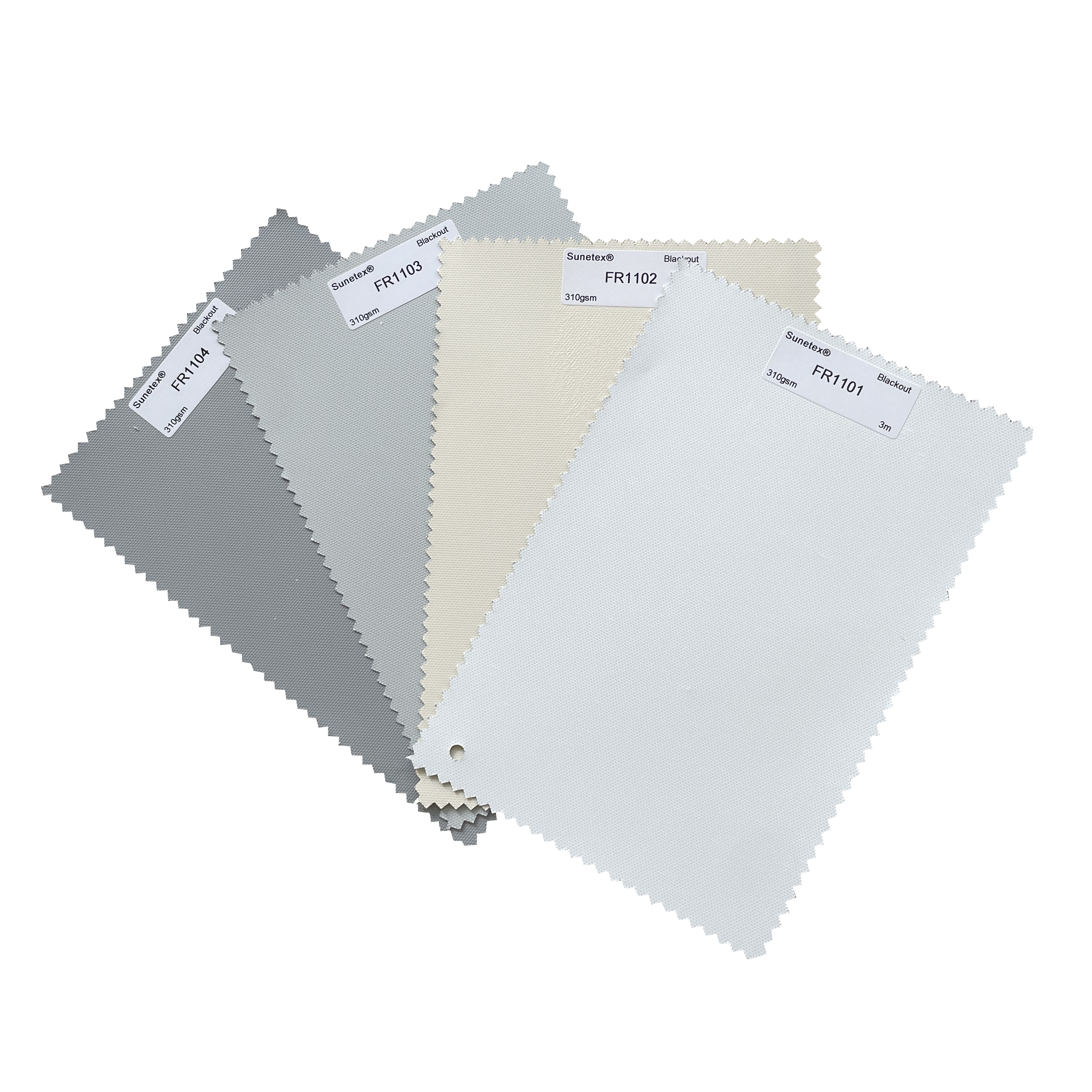 blackout-blinds-fabrics