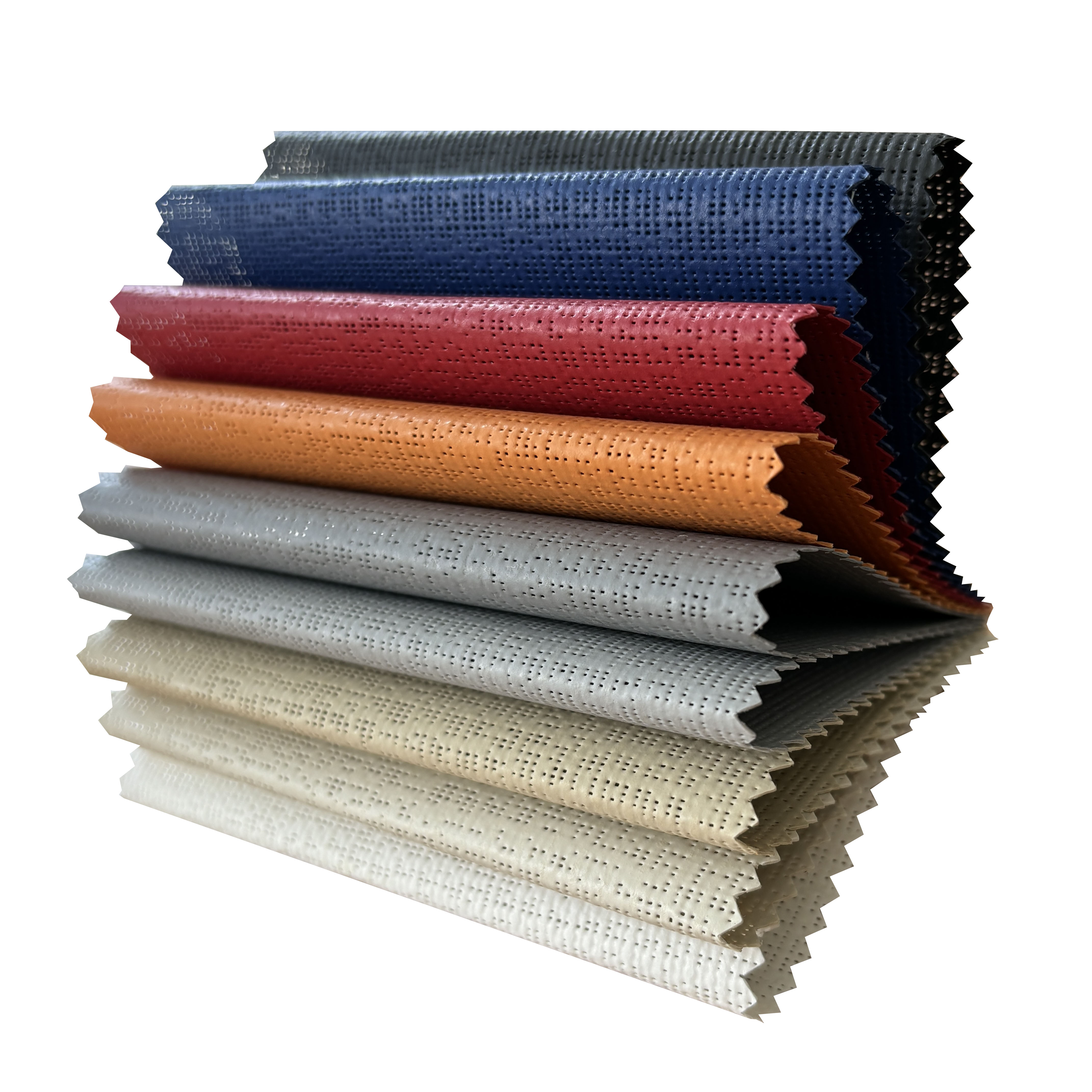 4%-openness-Ferrari-roller-fabric