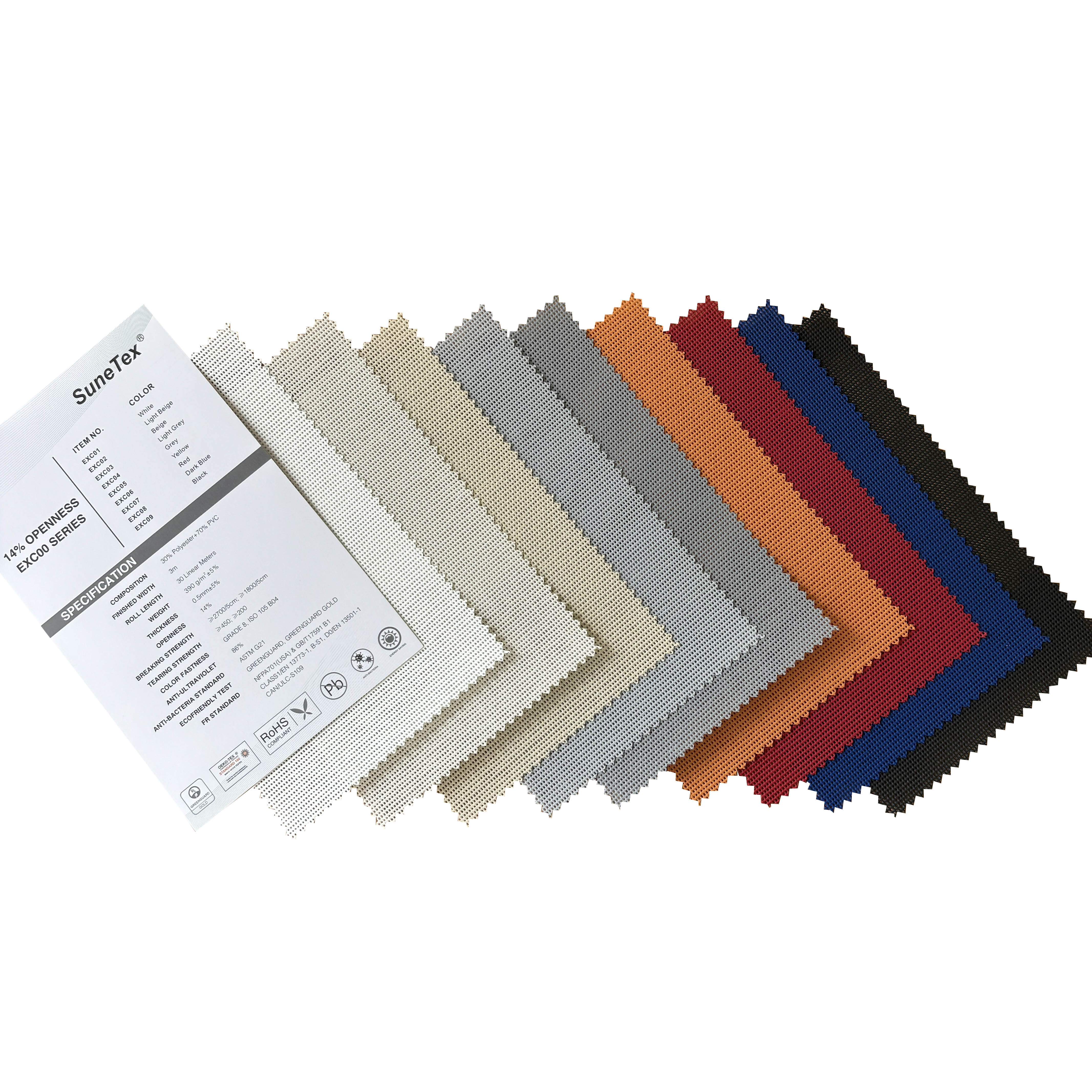  Exterior-Sunscreen-Fabrics