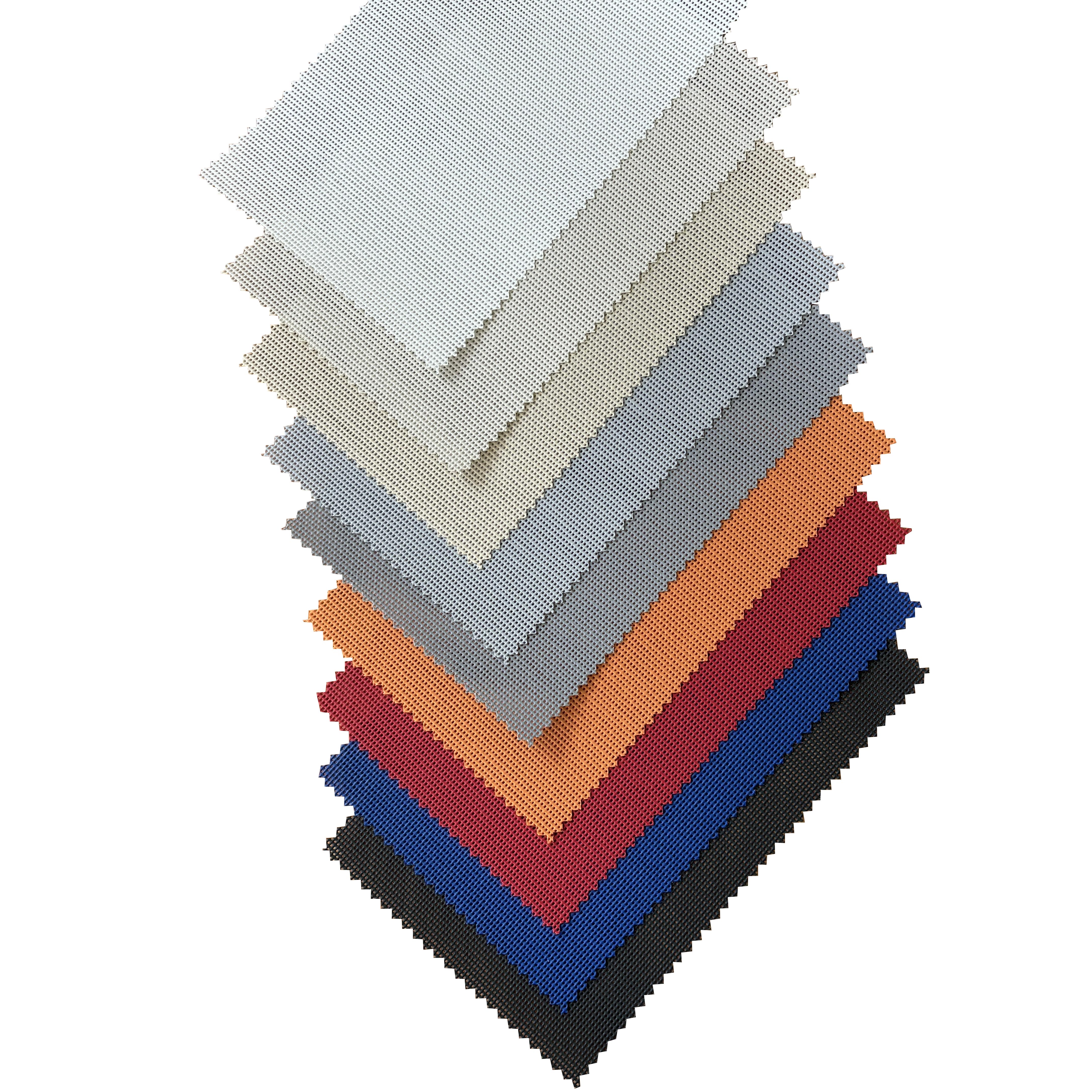  Exterior-Sunscreen-Fabrics