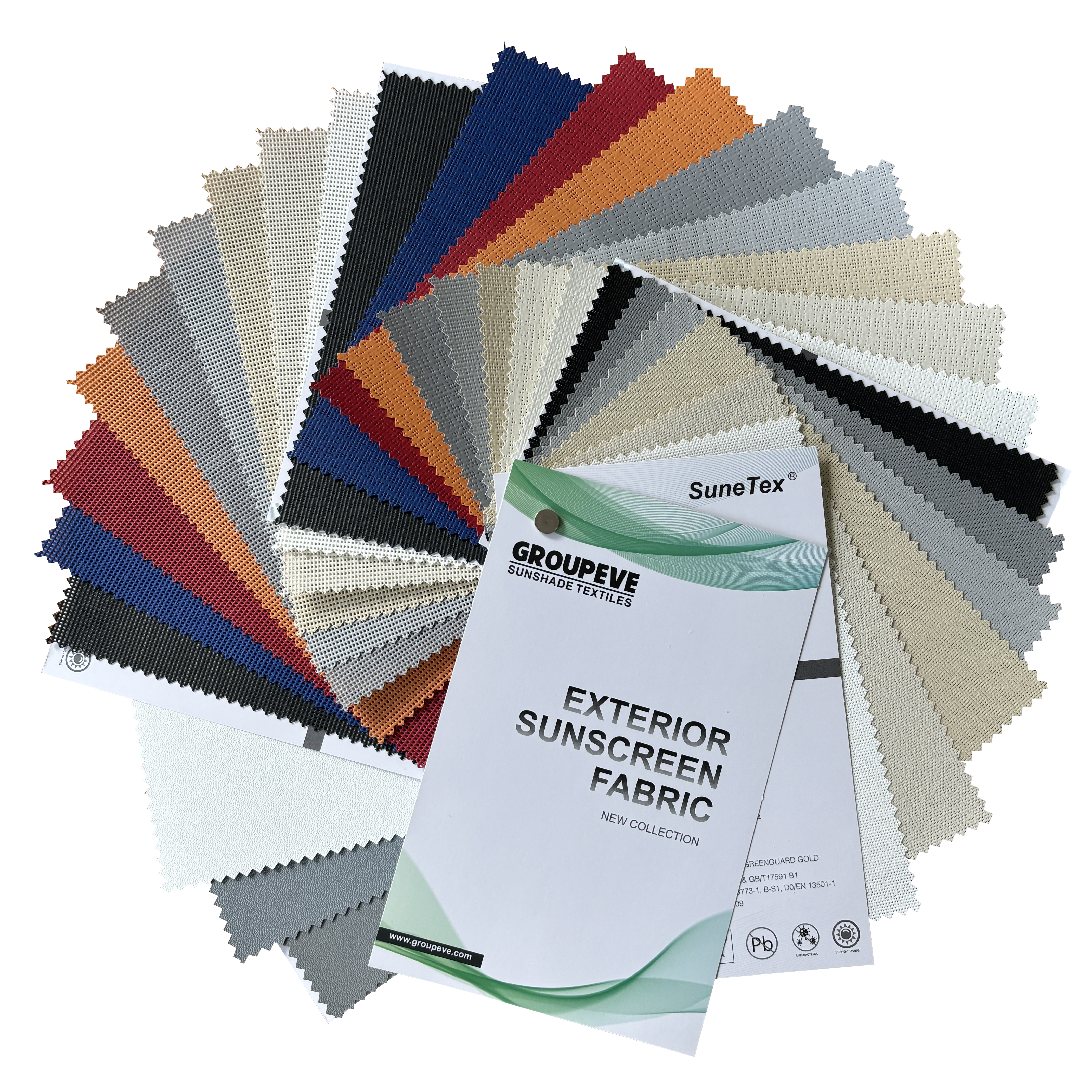 window-blinds-blackout-fabric