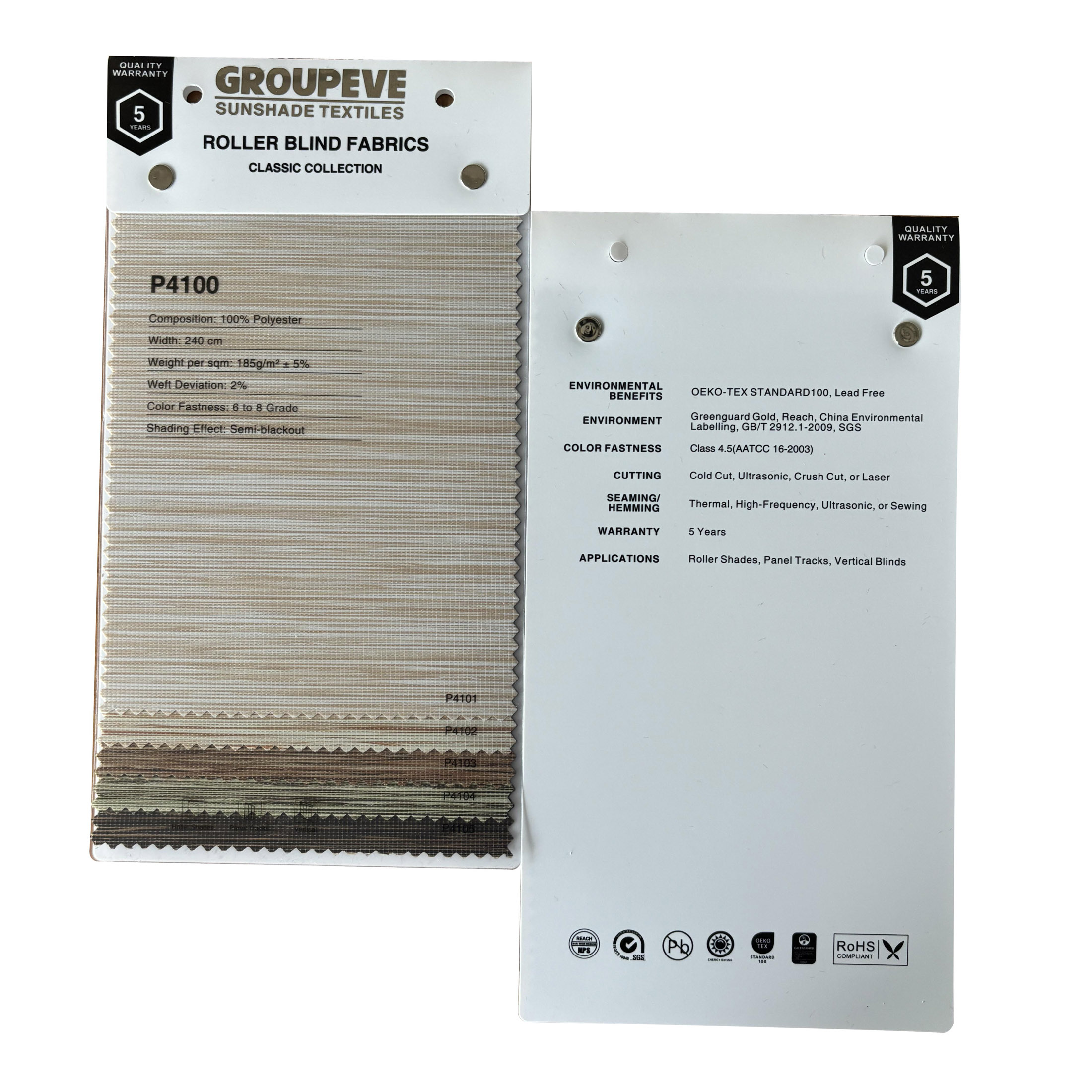 translucent-roller-blinds-fabric