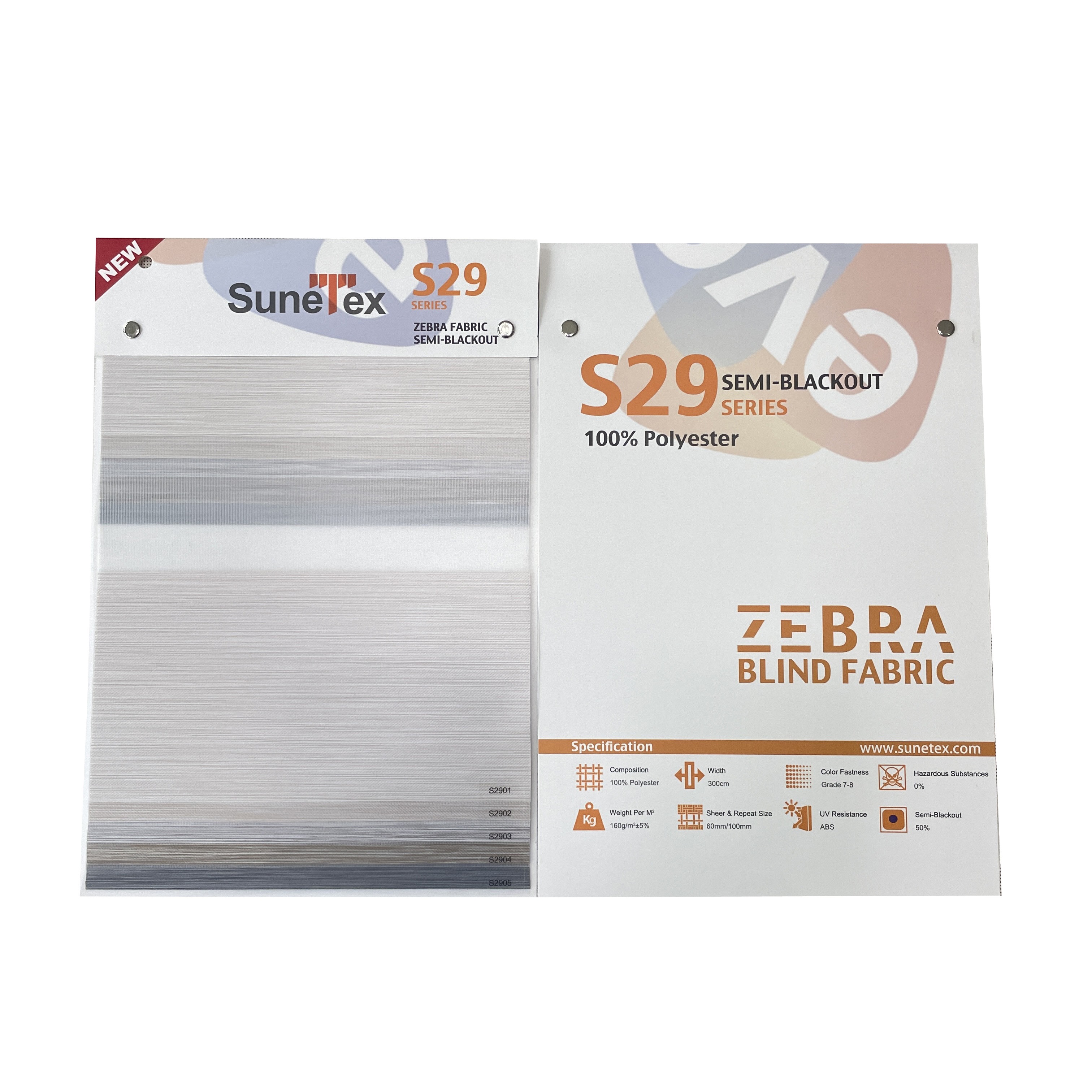 zebra-blinds-fabrics