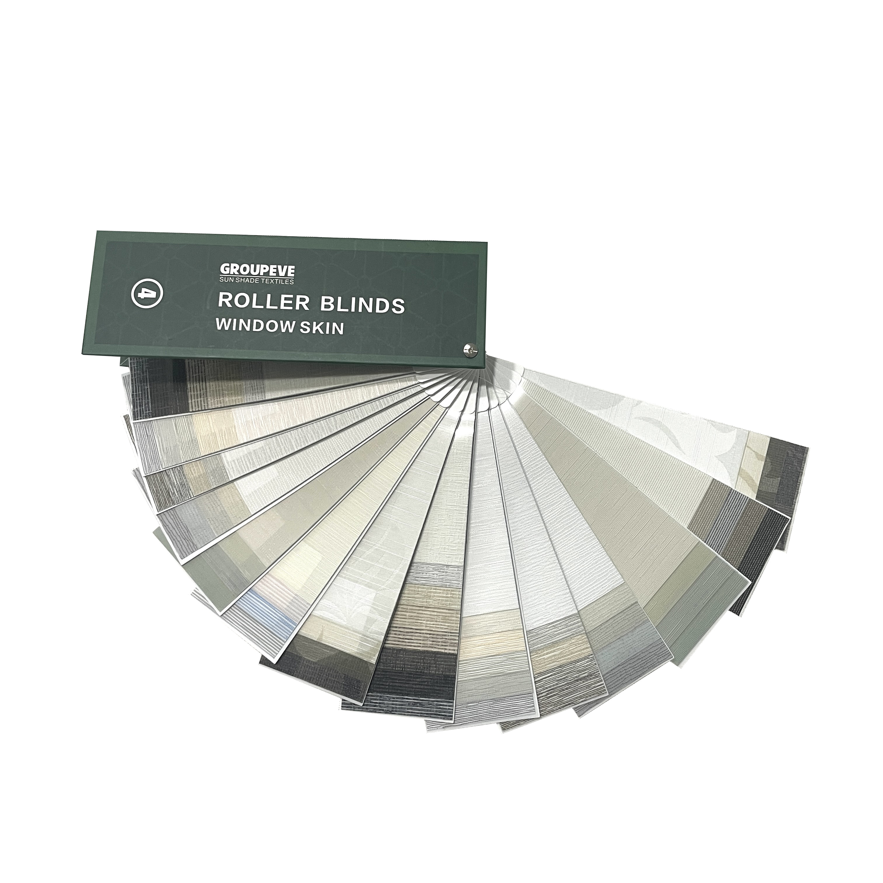 Roller-Blind-Fabric