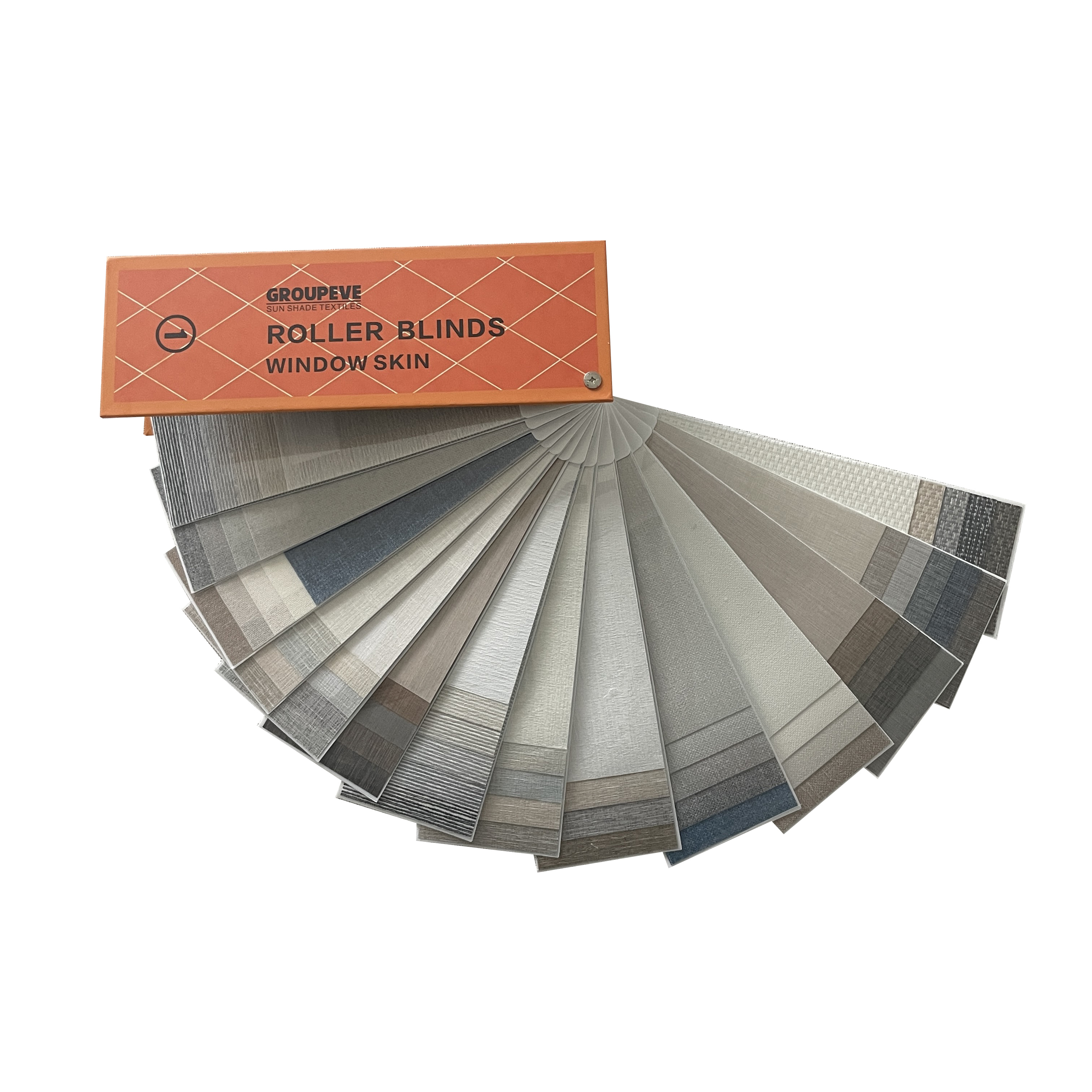roller-blind