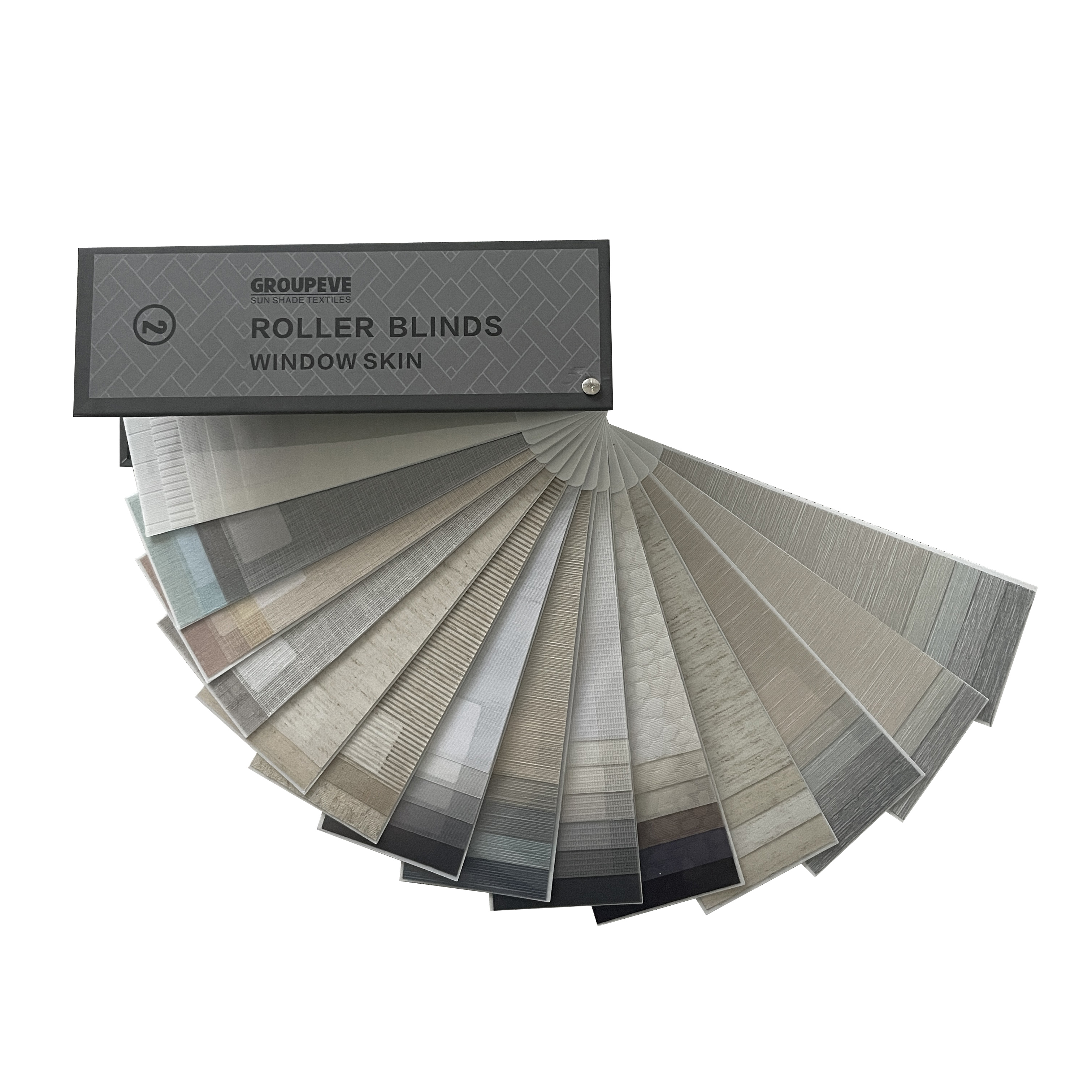 Roller-Blinds-Fabric