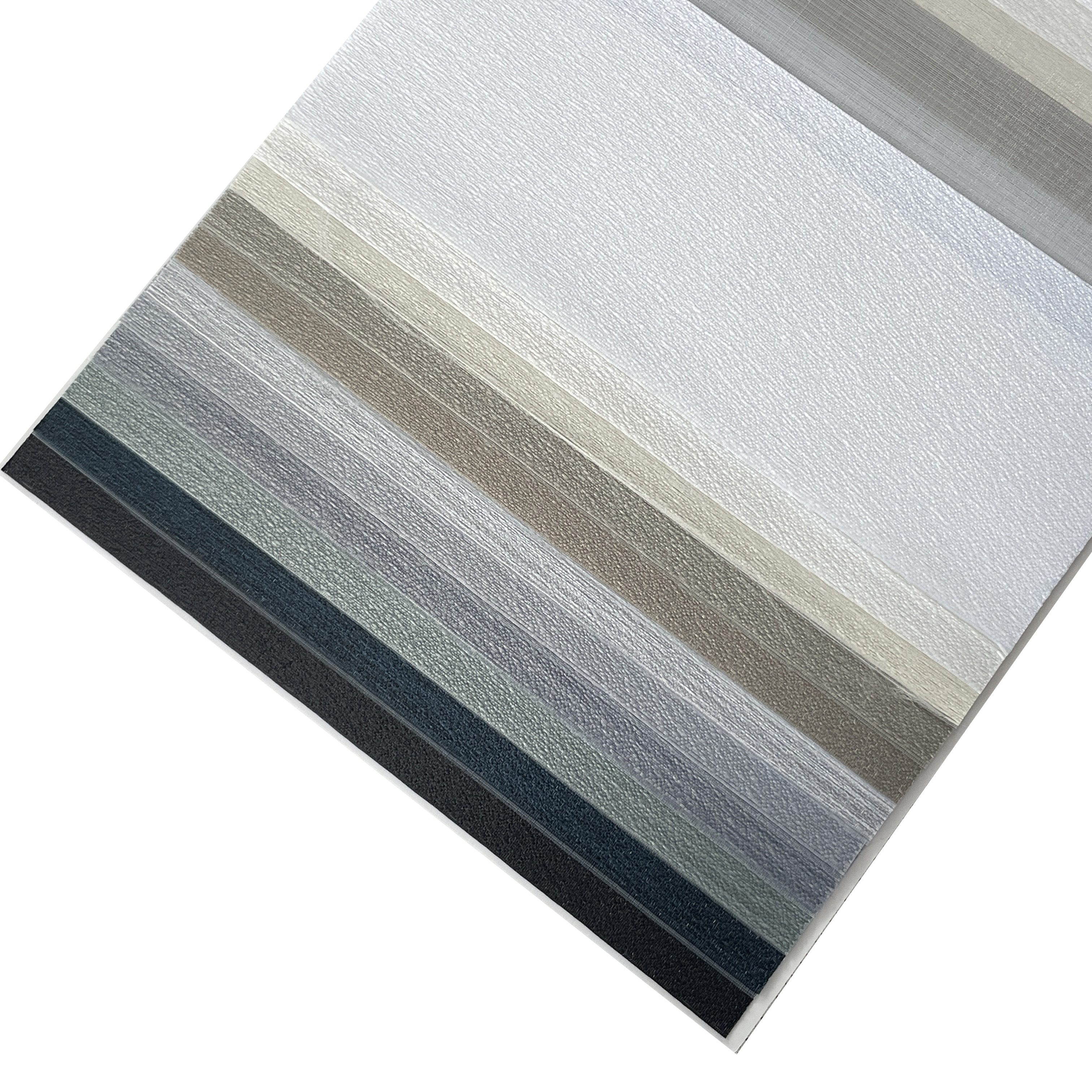 natural-zebra-blinds