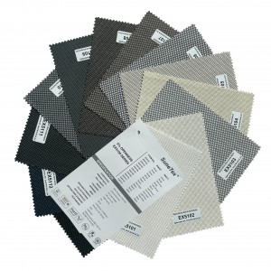 exterior-sunscreen-roller-fabrics