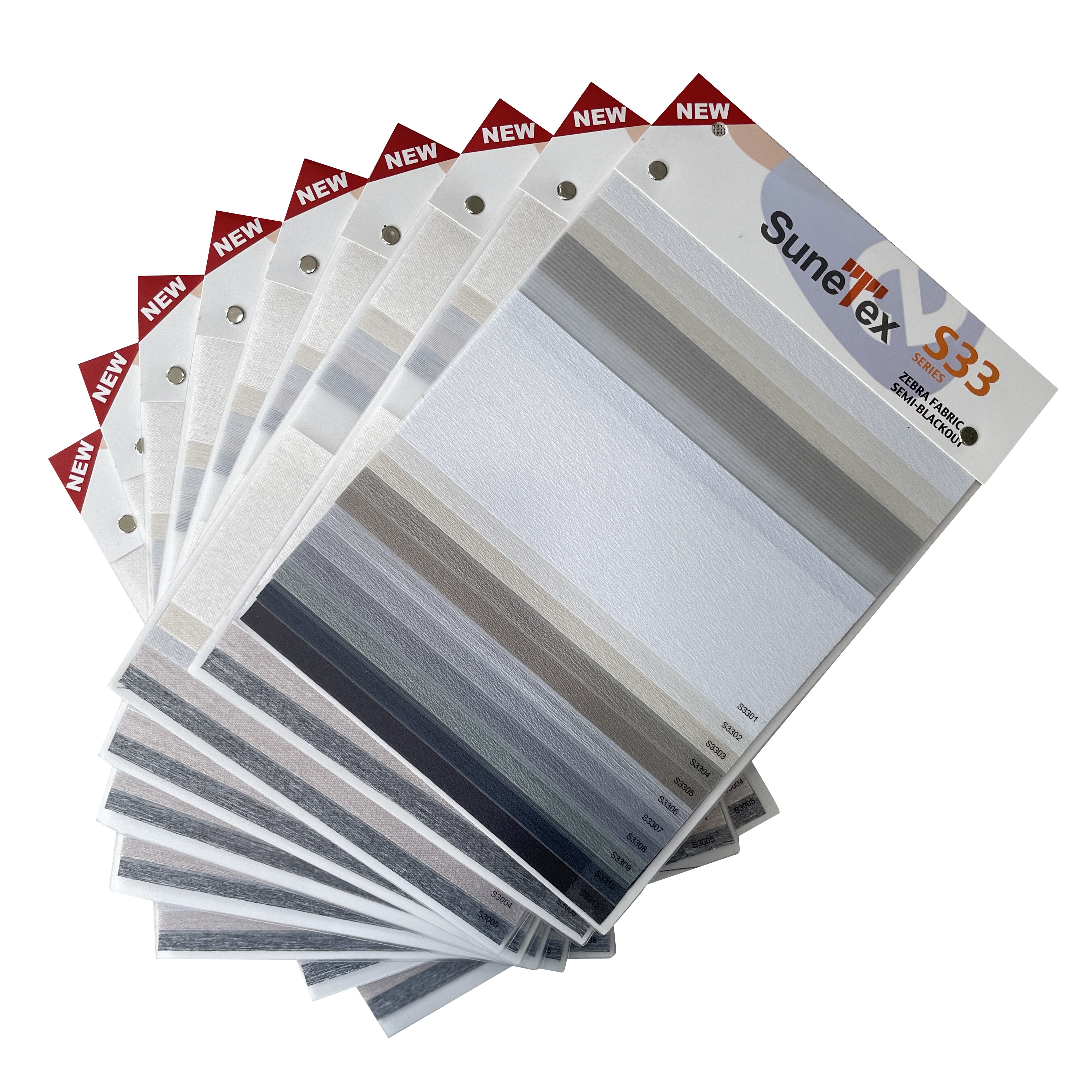 Blackout-Zebra-Blind-Fabric 