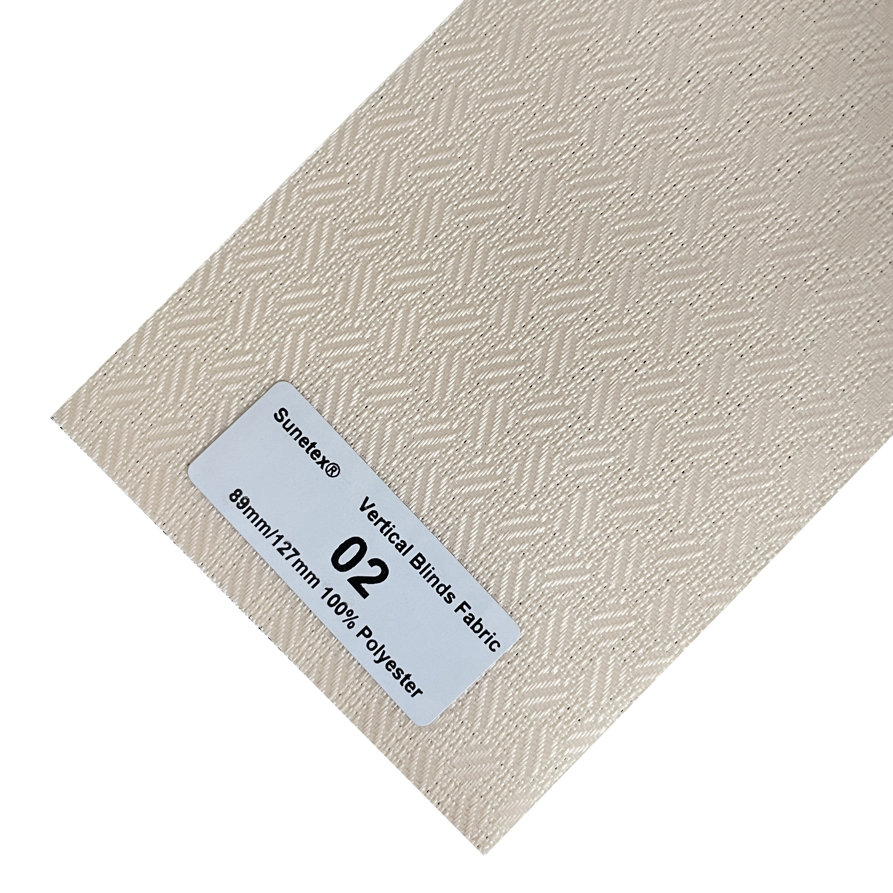 Vertical-shades-blinds-light-filtering