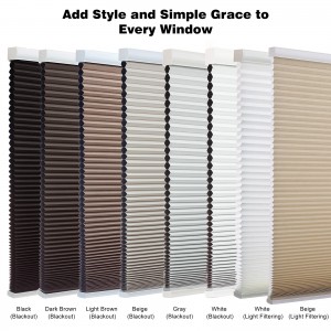 White 24__W x 36__H-07 (6)