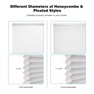 White 24__W x 36__H-09 (4)