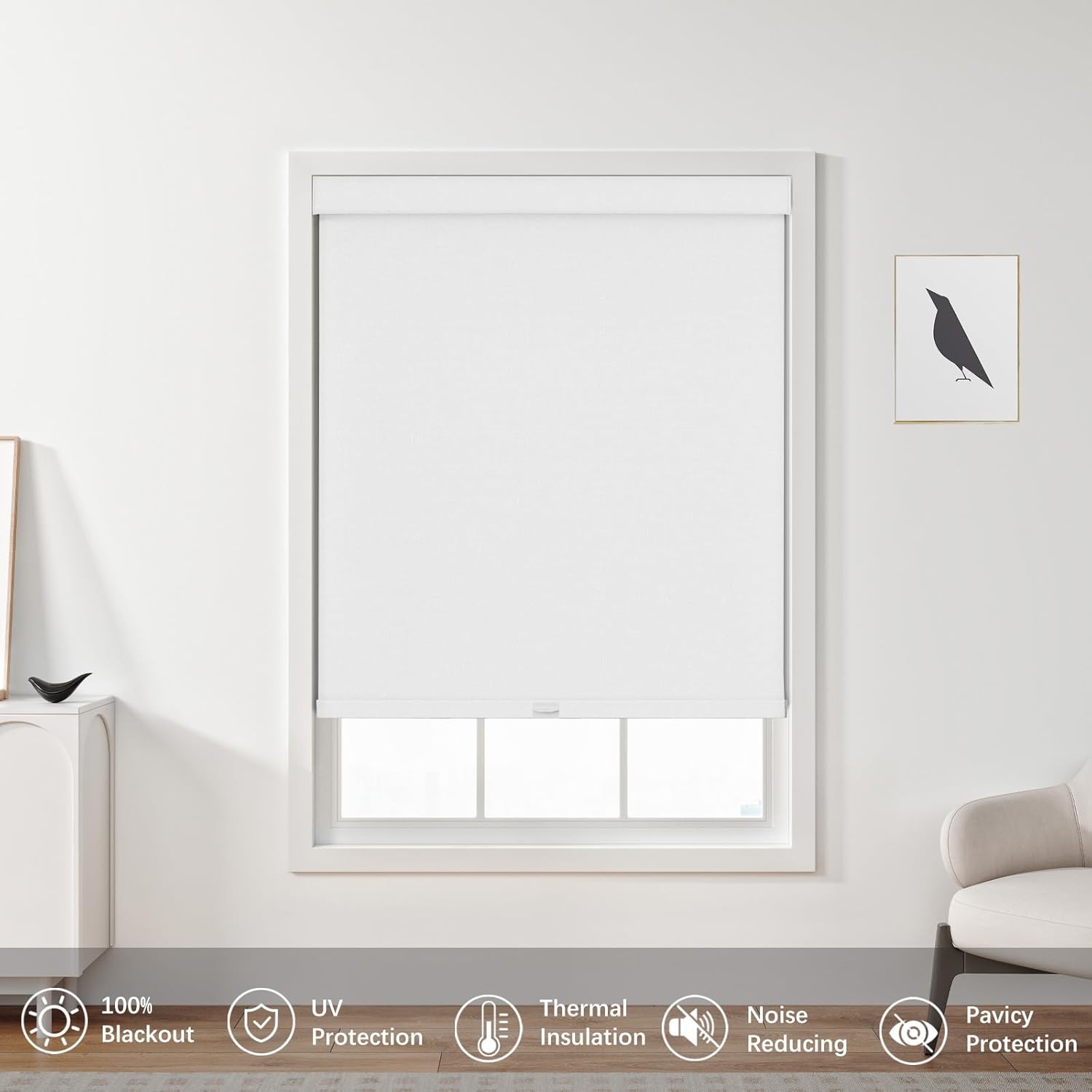 Blackout-Roller-Blinds-Fabric 